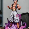 Keepreal Studio Dragon Ball Majuub