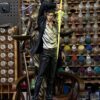 Keepreal Studio × Dawn Studio Jujutsu Kaisen Hiromi Higuruma