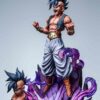 Keepreal Studio Dragon Ball Majuub