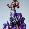 Keepreal Studio Dragon Ball Majuub