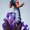 Keepreal Studio Dragon Ball Majuub