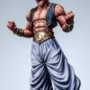 Keepreal Studio Dragon Ball Majuub