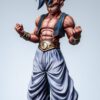 Keepreal Studio Dragon Ball Majuub