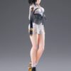 Kotobukiya  Atelier Yumia Yumia Liessfeldt
