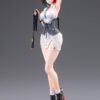 Kotobukiya  Atelier Yumia Yumia Liessfeldt