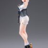 Kotobukiya  Atelier Yumia Yumia Liessfeldt