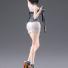 Kotobukiya  Atelier Yumia Yumia Liessfeldt