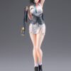 Kotobukiya  Atelier Yumia Yumia Liessfeldt