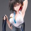 Kotobukiya  Atelier Yumia Yumia Liessfeldt