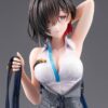 Kotobukiya  Atelier Yumia Yumia Liessfeldt