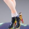 Kotobukiya  Atelier Yumia Yumia Liessfeldt