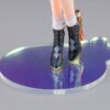 Kotobukiya  Atelier Yumia Yumia Liessfeldt