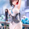 Kotobukiya  Atelier Yumia Yumia Liessfeldt
