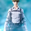 Kotobukiya Attack on Titan The Final Season Armin