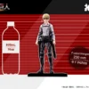 Kotobukiya Attack on Titan The Final Season Armin