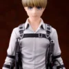 Kotobukiya Attack on Titan The Final Season Armin