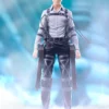 Kotobukiya Attack on Titan The Final Season Armin