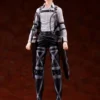Kotobukiya Attack on Titan The Final Season Armin
