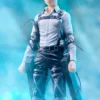 Kotobukiya Attack on Titan The Final Season Armin