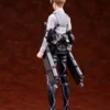 Kotobukiya Attack on Titan The Final Season Armin