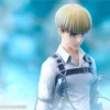 Kotobukiya Attack on Titan The Final Season Armin