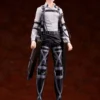 Kotobukiya Attack on Titan The Final Season Armin