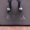 Kotobukiya Attack on Titan The Final Season Armin