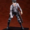 Kotobukiya Attack on Titan The Final Season Levi Ackerman