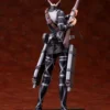 Kotobukiya Attack on Titan: The Final Season Sasha