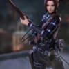 Kotobukiya Attack on Titan: The Final Season Sasha