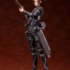 Kotobukiya Attack on Titan: The Final Season Sasha