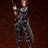 Kotobukiya Attack on Titan: The Final Season Sasha