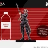 Kotobukiya Attack on Titan: The Final Season Sasha
