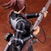 Kotobukiya Attack on Titan: The Final Season Sasha