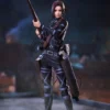 Kotobukiya Attack on Titan: The Final Season Sasha