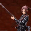 Kotobukiya Attack on Titan: The Final Season Sasha