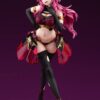 Kotobukiya FRAME ARMS GIRL Durga I