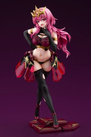 Kotobukiya FRAME ARMS GIRL Durga I