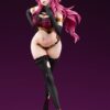 Kotobukiya FRAME ARMS GIRL Durga I
