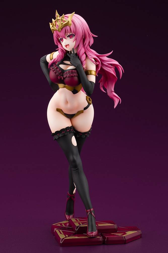 Kotobukiya FRAME ARMS GIRL Durga I
