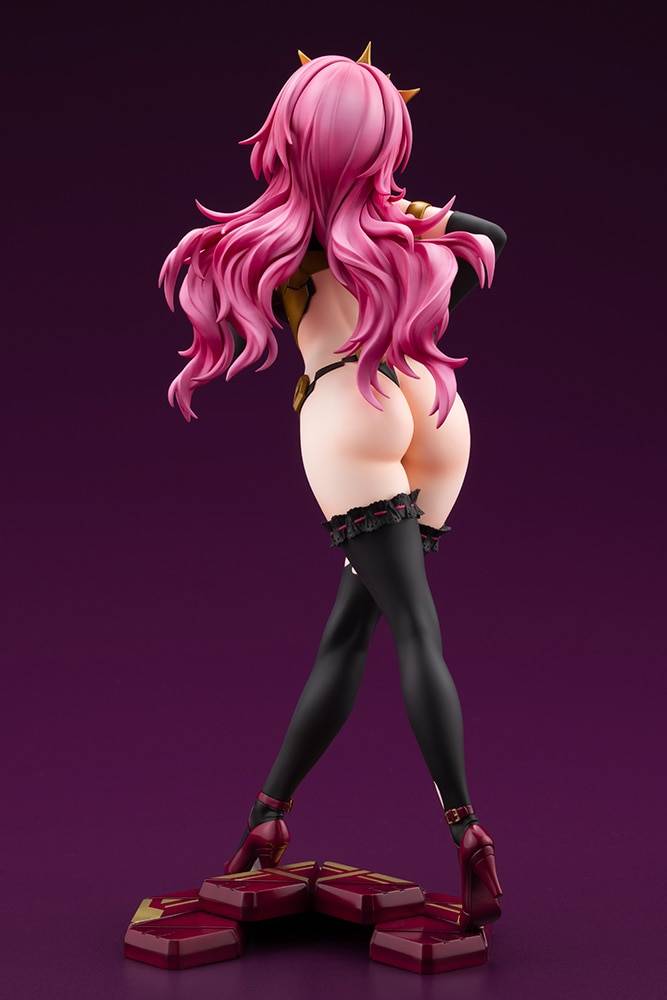 Kotobukiya FRAME ARMS GIRL Durga I
