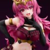 Kotobukiya FRAME ARMS GIRL Durga I