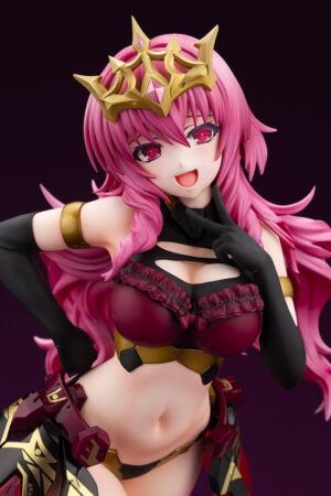 Kotobukiya FRAME ARMS GIRL Durga I