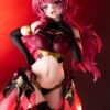 Kotobukiya FRAME ARMS GIRL Durga I
