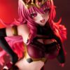 Kotobukiya FRAME ARMS GIRL Durga I