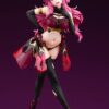 Kotobukiya FRAME ARMS GIRL Durga I