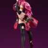 Kotobukiya FRAME ARMS GIRL Durga I