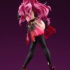 Kotobukiya FRAME ARMS GIRL Durga I