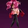 Kotobukiya FRAME ARMS GIRL Durga I