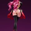 Kotobukiya FRAME ARMS GIRL Durga I